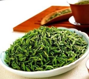 茶叶